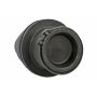 MEVOTECH OG GS30500 Suspension Ball Joint