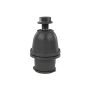 MEVOTECH OG GS30500 Suspension Ball Joint