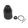 MEVOTECH OG GS30500 Suspension Ball Joint