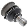MEVOTECH OG GS30503 Suspension Ball Joint
