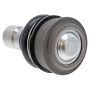 MEVOTECH OG GS30503 Suspension Ball Joint