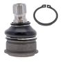 MEVOTECH OG GS30503 Suspension Ball Joint