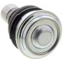 MEVOTECH OG GS30504 Suspension Ball Joint