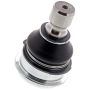 MEVOTECH OG GS30504 Suspension Ball Joint
