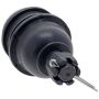 MEVOTECH OG GS30505 Suspension Ball Joint