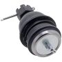 MEVOTECH OG GS30505 Suspension Ball Joint