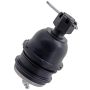 MEVOTECH OG GS30505 Suspension Ball Joint