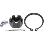 MEVOTECH OG GS30505 Suspension Ball Joint