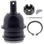 MEVOTECH OG GS30505 Suspension Ball Joint