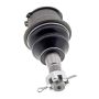MEVOTECH OG GS30506 Suspension Ball Joint
