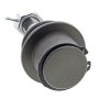MEVOTECH OG GS30506 Suspension Ball Joint