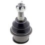 MEVOTECH OG GS30506 Suspension Ball Joint
