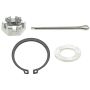 MEVOTECH OG GS30506 Suspension Ball Joint
