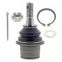 MEVOTECH OG GS30506 Suspension Ball Joint