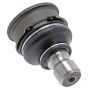 MEVOTECH OG GS30514 Suspension Ball Joint