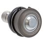 MEVOTECH OG GS30514 Suspension Ball Joint