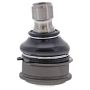 MEVOTECH OG GS30514 Suspension Ball Joint