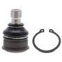 MEVOTECH OG GS30514 Suspension Ball Joint