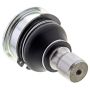 MEVOTECH OG GS30518 Suspension Ball Joint
