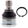 MEVOTECH OG GS30518 Suspension Ball Joint