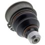MEVOTECH OG GS30524 Suspension Ball Joint