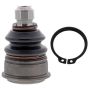 MEVOTECH OG GS30524 Suspension Ball Joint