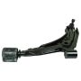 MEVOTECH OG GS3056 Suspension Control Arm and Ball Joint Assembly