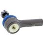 MEVOTECH OG GS30600 Steering Tie Rod End