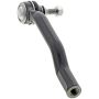 MEVOTECH OG GS30601 Steering Tie Rod End