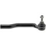 MEVOTECH OG GS30601 Steering Tie Rod End