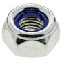MEVOTECH OG GS30601 Steering Tie Rod End