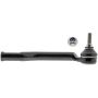 MEVOTECH OG GS30601 Steering Tie Rod End