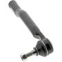 MEVOTECH OG GS30601 Steering Tie Rod End