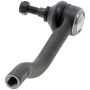 MEVOTECH OG GS30603 Steering Tie Rod End