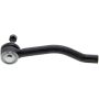MEVOTECH OG GS30603 Steering Tie Rod End