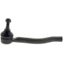 MEVOTECH OG GS30603 Steering Tie Rod End