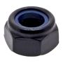 MEVOTECH OG GS30603 Steering Tie Rod End