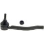 MEVOTECH OG GS30603 Steering Tie Rod End