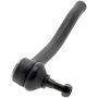 MEVOTECH OG GS30603 Steering Tie Rod End