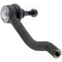 MEVOTECH OG GS30604 Steering Tie Rod End