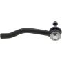MEVOTECH OG GS30604 Steering Tie Rod End