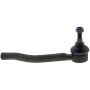 MEVOTECH OG GS30604 Steering Tie Rod End