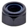 MEVOTECH OG GS30604 Steering Tie Rod End
