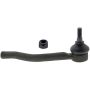 MEVOTECH OG GS30604 Steering Tie Rod End