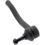 MEVOTECH OG GS30604 Steering Tie Rod End