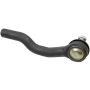 MEVOTECH OG GS30605 Steering Tie Rod End