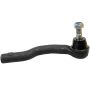 MEVOTECH OG GS30605 Steering Tie Rod End
