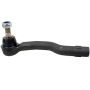 MEVOTECH OG GS30606 Steering Tie Rod End
