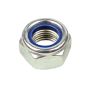 MEVOTECH OG GS30606 Steering Tie Rod End
