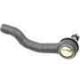 MEVOTECH OG GS30607 Steering Tie Rod End